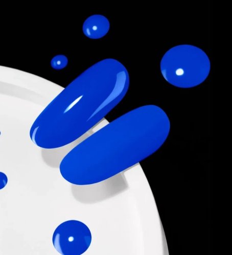 Гель-лак Foxy SUMMER №69, 8мл