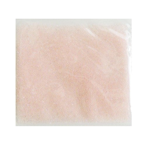 Дизайн для ногтей "Слезки" №9