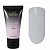 Полигель Луи Филипп Poly Gel MILK, 30 мл