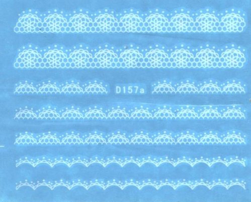 Слайдер-дизайн D157a