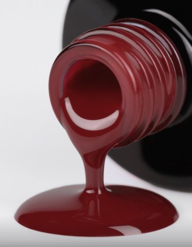 Гель-лак Foxy №100, 8мл