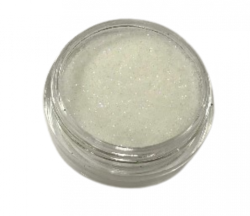 Песочек в баночке №5