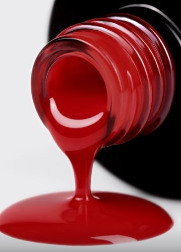 Гель-лак Foxy №556, 8мл