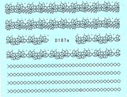 Слайдер-дизайн D187a