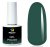 Гель-лак TM Bloom №222 Кипарис, 8мл (с)