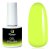 Гель-лак TM Bloom №58 Лимонад, 8мл