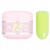 Гель для моделирования ABC Irisk, 15мл (51 Pastel Yellow)