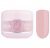 Гель для моделирования ABC Irisk, 15мл (02 Natural Pink)