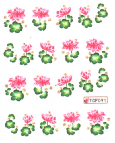 Слайдер-дизайн TCF091