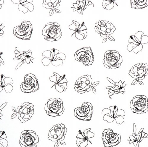 Слайдер-дизайн АРТ IRISK №262