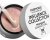 Гель камуфлирующий CosmoLac Shine Builder Gel Influence Collection MARIGOLD 15мл