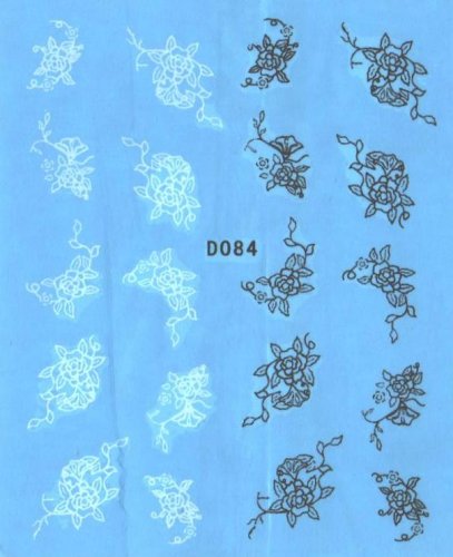 Слайдер-дизайн D084