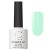 Гель-лак №76 Мятный коктейль CosmoLac, 7.5 мл.