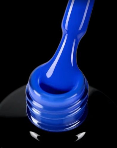 Гель-лак Foxy SUMMER №69, 8мл