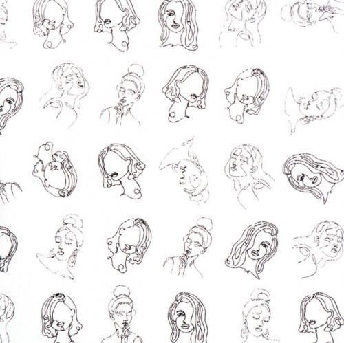 Слайдер-дизайн АРТ IRISK №246