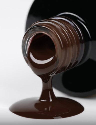 Гель-лак Foxy №278, 8мл