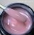 Гель низкотемпературный Fast Gel TM Bloom №27 15мл.