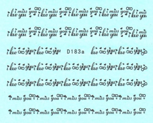 Слайдер-дизайн D183a
