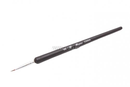 Кисть для дизайна Bogian 00 (арт.2789)