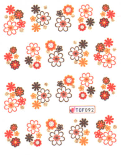 Слайдер-дизайн TCF092