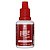 Ремувер для удаления краски с кожи BRONSUN Dye remover, 20мл