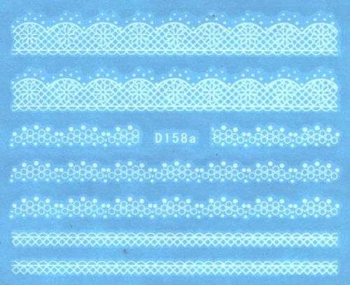 Слайдер-дизайн D158a