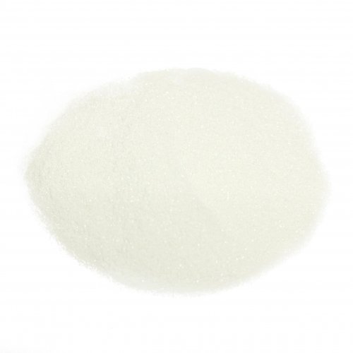 Песочек мелкий (зеркальный блеск)  в пакетике №1