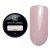 Жидкий гель Oh My Angel Medium Liquid Gel - Baby, 15 мл