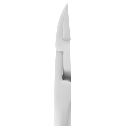 NE-60-12 Кусачки профессиональные для ногтей Staleks EXPERT (режущая часть - 12 мм) (с кембриком)  N7-60-12 (К-18)