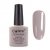 Гель-лак (шеллак) Canni №162 Shell Grey 7.3ml