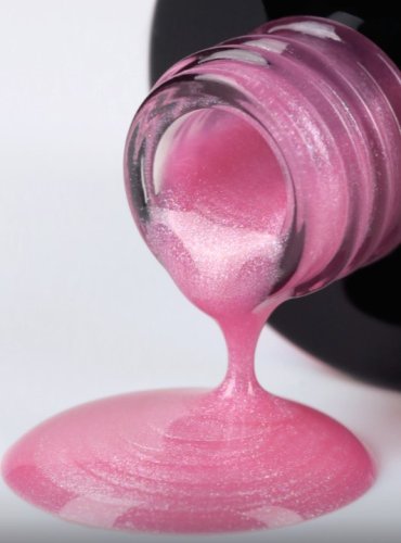 Гель-лак Foxy №649, 8мл