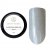 Гель Oh My Angel Flash Builder Gel - Disco (светоотражающий), 15 мл