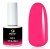 Гель-лак TM Bloom №75 Барби, 8мл