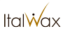 ITAlWAX купить в Беларуси