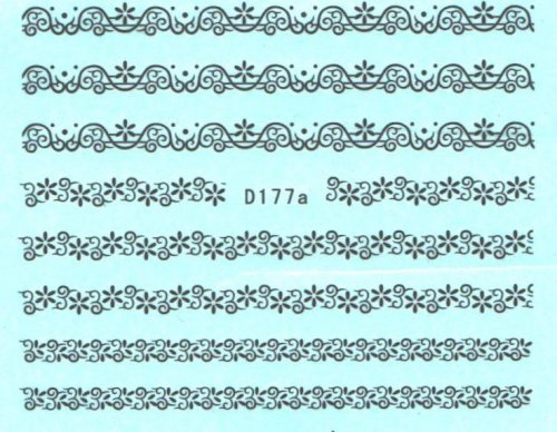 Слайдер-дизайн D177a