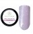 Гель Oh My Angel Shell Builder Gel - Heartbreaker, 15 мл