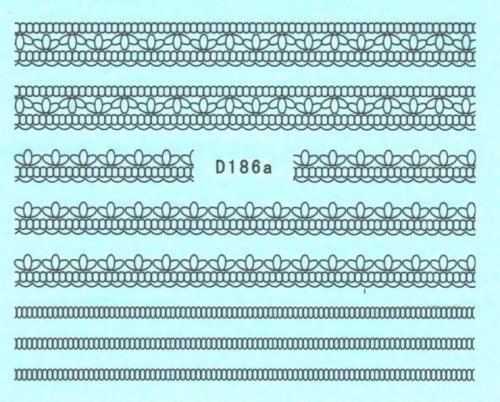 Слайдер-дизайн D186a