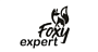 foxy-{=this.Code}