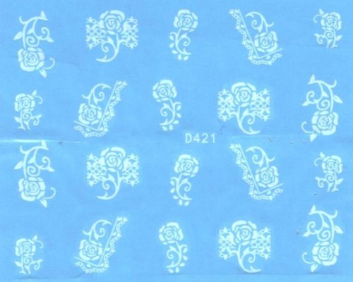 Слайдер-дизайн D421