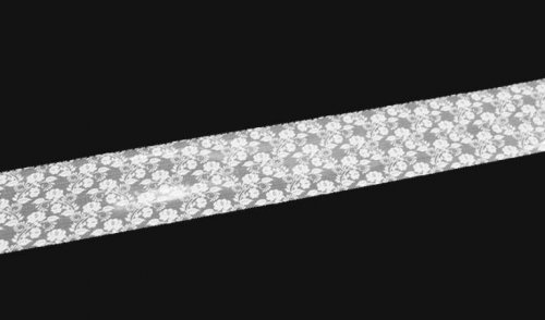 Переводная фольга (для литья) в баночке №5