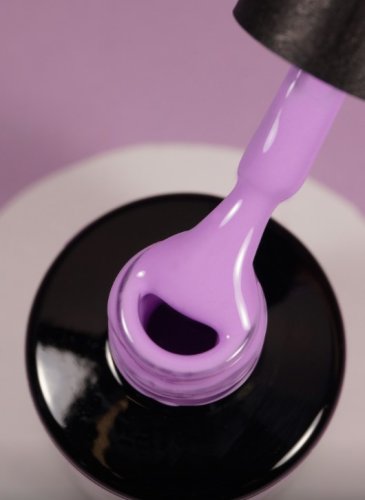 Гель-лак Foxy №121, 8мл