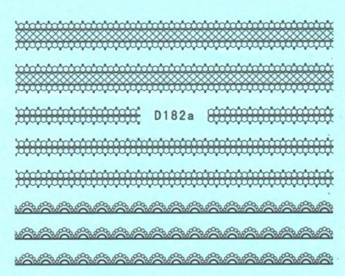 Слайдер-дизайн D182a