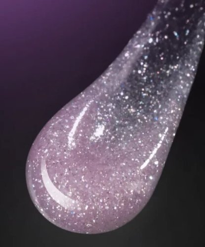 Акрил-гель Foxy Acryl gel SHINE №G42, 15мл