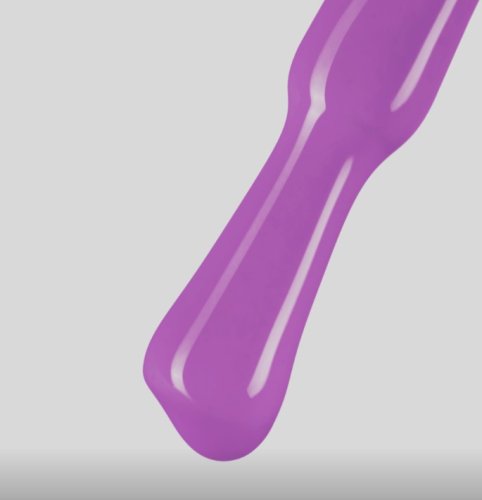 Гель-лак Foxy SUMMER №40, 8мл