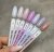 Жидкий гель Oh My Angel Medium Liquid Gel - Baby, 15 мл