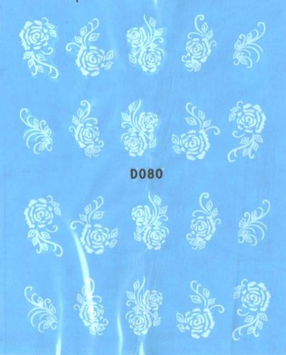 Слайдер-дизайн D080