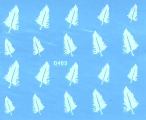 Слайдер-дизайн D463