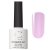 Гель-лак №257 Аметист CosmoLac, 7.5 мл.