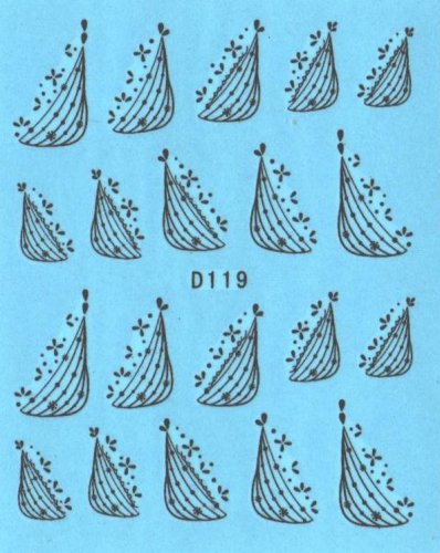 Слайдер-дизайн D119