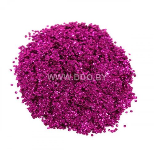 Блёсточки 3D в пакетике №040T (5013)